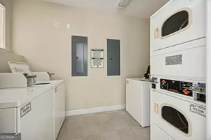 1704 Frederica Rd, Saint Simons, GA 31522 - Photo 41