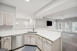 1704 Frederica Rd, Saint Simons, GA 31522 - Photo 17