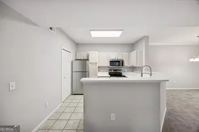 1704 Frederica Road #428, Saint Simons, GA 31522 - Photo 43