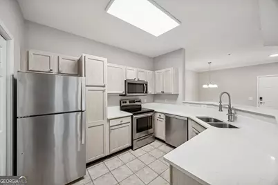 1704 Frederica Road #428, Saint Simons, GA 31522 - Photo 13