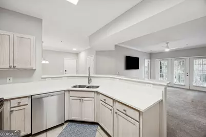 1704 Frederica Road #428, Saint Simons, GA 31522 - Photo 15