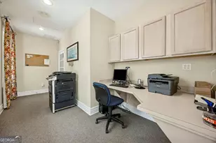 1704 Frederica Rd, Saint Simons, GA 31522 - Photo 43