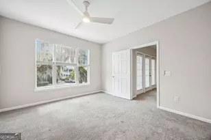 1704 Frederica Rd, Saint Simons, GA 31522 - Photo 27