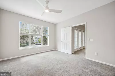 1704 Frederica Road #428, Saint Simons, GA 31522 - Photo 23