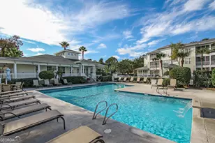 1704 Frederica Rd, Saint Simons, GA 31522 - Photo 43