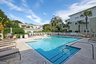 1704 Frederica Rd, Saint Simons, GA 31522 - Photo 5