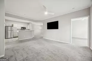 1704 Frederica Rd, Saint Simons, GA 31522 - Photo 3