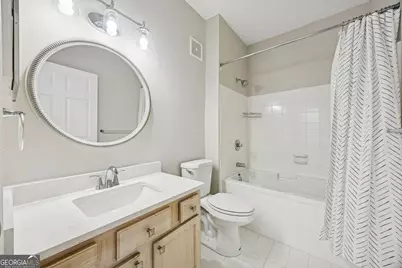1704 Frederica Road #428, Saint Simons, GA 31522 - Photo 29