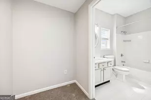 1704 Frederica Rd, Saint Simons, GA 31522 - Photo 23