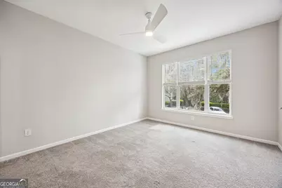 1704 Frederica Road #428, Saint Simons, GA 31522 - Photo 25