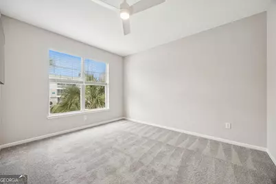 1704 Frederica Road #428, Saint Simons, GA 31522 - Photo 31