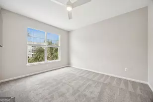 1704 Frederica Rd, Saint Simons, GA 31522 - Photo 31