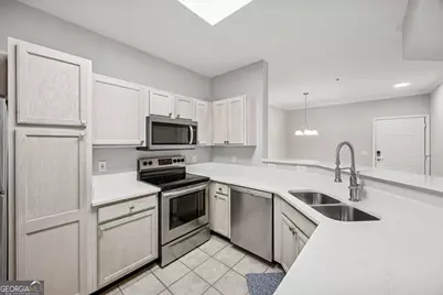 1704 Frederica Road #428, Saint Simons, GA 31522 - Photo 3