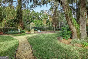 1704 Frederica Rd, Saint Simons, GA 31522 - Photo 35