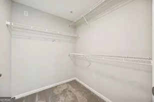 1704 Frederica Rd, Saint Simons, GA 31522 - Photo 31