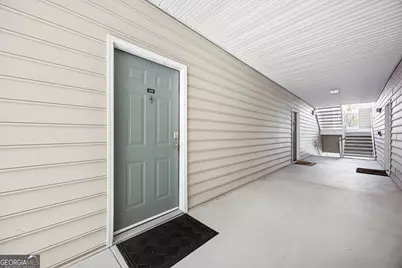 1704 Frederica Road #428, Saint Simons, GA 31522 - Photo 9