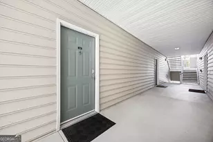 1704 Frederica Rd, Saint Simons, GA 31522 - Photo 9