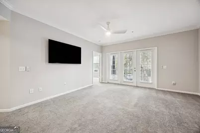 1704 Frederica Road #428, Saint Simons, GA 31522 - Photo 13