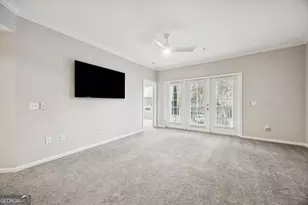 1704 Frederica Rd, Saint Simons, GA 31522 - Photo 13