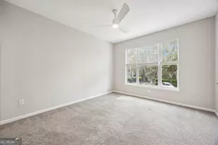 1704 Frederica Rd, Saint Simons, GA 31522 - Photo 27