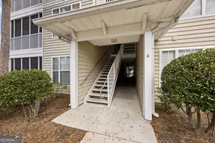 1704 Frederica Rd, Saint Simons, GA 31522 - Photo 7