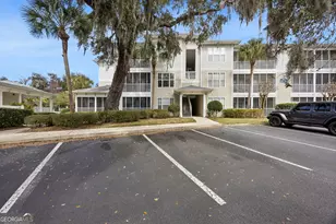 1704 Frederica Rd, Saint Simons, GA 31522 - Photo 45