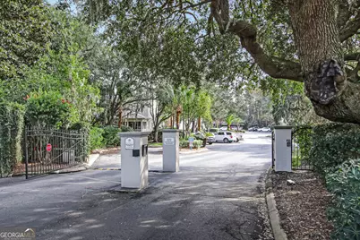 1704 Frederica Road #428, Saint Simons, GA 31522 - Photo 45