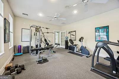 1704 Frederica Road #428, Saint Simons, GA 31522 - Photo 35