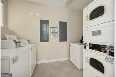 1704 Frederica Road #428, Saint Simons, GA 31522 - Photo 37