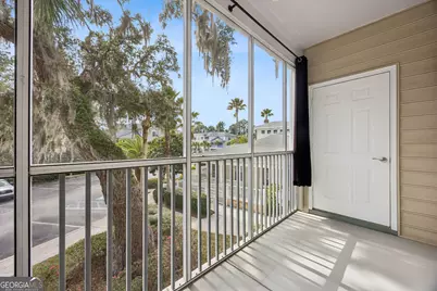 1704 Frederica Road #428, Saint Simons, GA 31522 - Photo 5