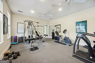 1704 Frederica Rd, Saint Simons, GA 31522 - Photo 47