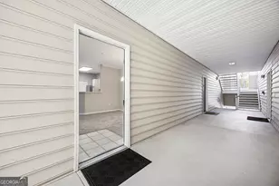 1704 Frederica Rd, Saint Simons, GA 31522 - Photo 9