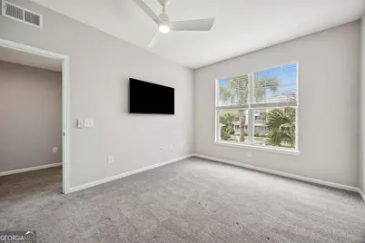 1704 Frederica Road #428, Saint Simons, GA 31522 - Photo 19