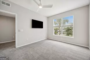 1704 Frederica Rd, Saint Simons, GA 31522 - Photo 19