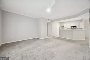 1704 Frederica Rd, Saint Simons, GA 31522 - Photo 15