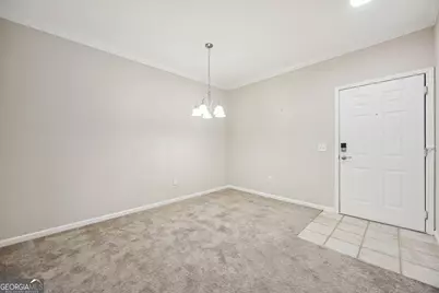 1704 Frederica Road #428, Saint Simons, GA 31522 - Photo 11