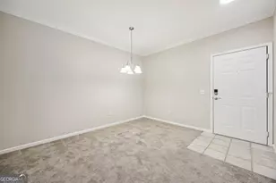 1704 Frederica Rd, Saint Simons, GA 31522 - Photo 11