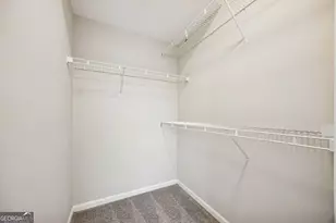 1704 Frederica Rd, Saint Simons, GA 31522 - Photo 25