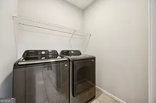 1704 Frederica Rd, Saint Simons, GA 31522 - Photo 21