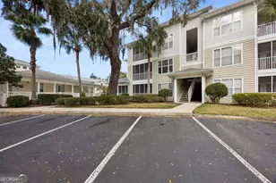 1704 Frederica Rd, Saint Simons, GA 31522 - Photo 1