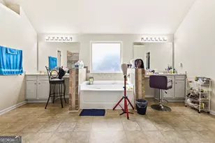 1513 Silver Mist Cir, Powder Springs, GA 30127 - Photo 29