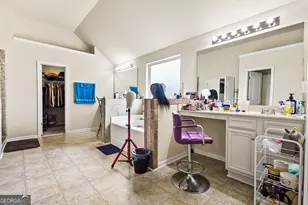 1513 Silver Mist Cir, Powder Springs, GA 30127 - Photo 31