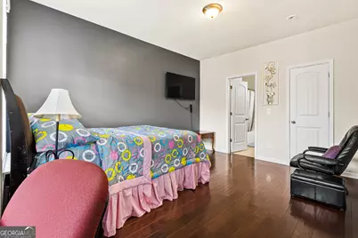 1513 Silver Mist Circle, Powder Springs, GA 30127 - Photo 7