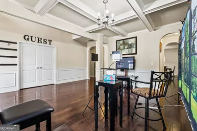 1513 Silver Mist Circle, Powder Springs, GA 30127 - Photo 3