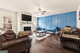 1513 Silver Mist Cir, Powder Springs, GA 30127 - Photo 15