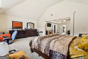 1513 Silver Mist Cir, Powder Springs, GA 30127 - Photo 25