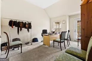 1513 Silver Mist Cir, Powder Springs, GA 30127 - Photo 19