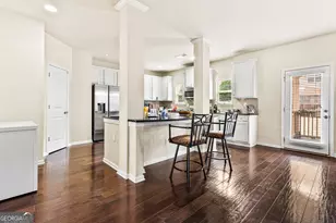 1513 Silver Mist Cir, Powder Springs, GA 30127 - Photo 11