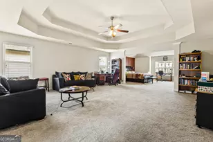 1513 Silver Mist Cir, Powder Springs, GA 30127 - Photo 27