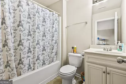 1513 Silver Mist Circle, Powder Springs, GA 30127 - Photo 23